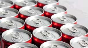 Comissão aprova cashback em luz e água para quem reciclar