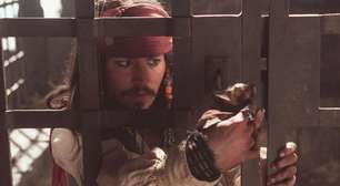 Piratas do Caribe: Diretor da trilogia original abre o jogo sobre possível volta à franquia