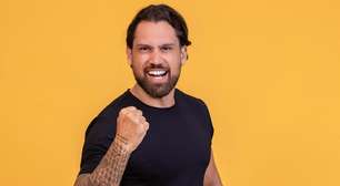 A boa notícia da Justiça para Brígido, do 'BBB 26': com alto risco de ser eliminado em Paredão, 'brother' deve ganhar alta quantia em dinheiro