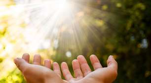 3 salmos poderosos para atrair mais dinheiro e prosperidade para sua vida