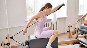 Por que praticar pilates? Veja os benefícios e indicações