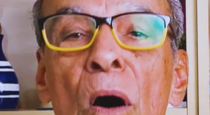 Previsão para o signo de aquário 02 a 08 de Fevereiro