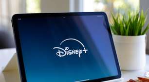 Disney+: 5 filmes e séries que chegam à plataforma em fevereiro de 2026