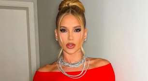 Virginia revela participação na Globo e abre jogo sobre novos desafios