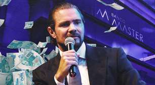 Caso Master: O Brasil terá maturidade para investigar suas elites sem repetir os erros da Lava Jato?