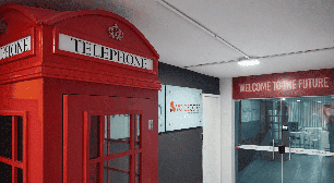 Anatel redefine áreas locais por DDD e abre nova disputa nacional de voz