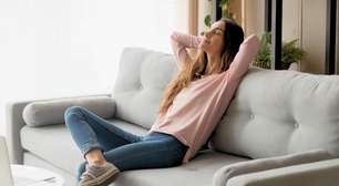 Quer começar o mês bem? Faça este ritual simples