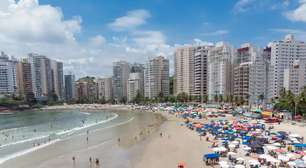 Guarujá: dicas de hotéis, passeios pelas praias e mais