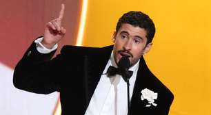 Bad Bunny fazendo história e Cher confusa: os melhores e os piores momentos do Grammy