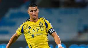 Entenda a 'greve' de Cristiano Ronaldo no Al-Nassr