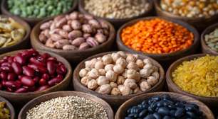 8 dicas práticas para incluir mais leguminosas nas refeições