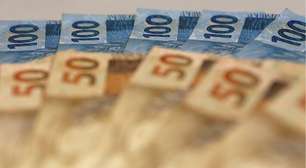 Governo projeta que salário mínimo será de R$ 1.717 em 2027