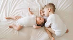 População global cresce: a cada hora, 16 mil bebês chegam e 6,8 mil pessoas partem