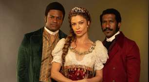 'Dona Beja': Romance proibido movimenta bastidores da nova trama