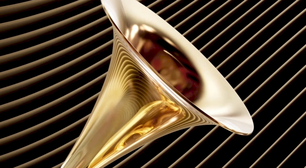 Grammy 2026: confira a lista completa dos vencedores