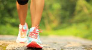 Nunca treinou? Veja exercícios ideais para sedentários