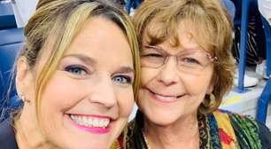 DESESPERO! Mãe de apresentadora desaparece e mobiliza buscas