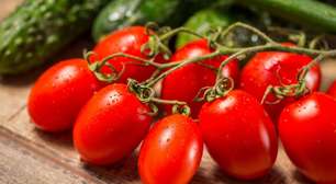 Tomate: benefícios para a saúde e dicas para incluir na dieta