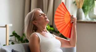 Como cuidar da saúde hormonal depois dos 40