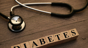 Quase metade dos diabéticos desconhece sua condição