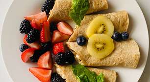 Dicas nutricionais para o período de altas temperaturas