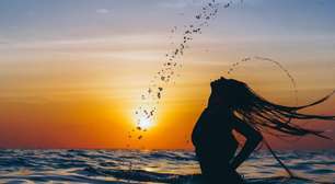 Iemanjá ajuda no amor? Entenda a energia do dia