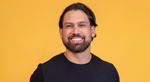 Brígido é um nome comum? Veja os números no Brasil