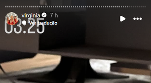 Ensaios intensos causam lesões? Caso de Virginia acende alerta