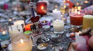 Franceses arrecadam 437 mil para 'Sonia', heroína anônima dos atentados de Paris que evitou tragédia