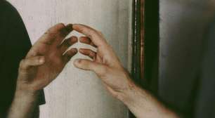 Nova NR-1 e saúde mental: o marco da segurança no trabalho em 2026