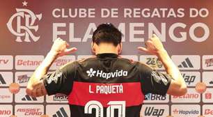 Paquetá relembra julgamento e fala de polivalência