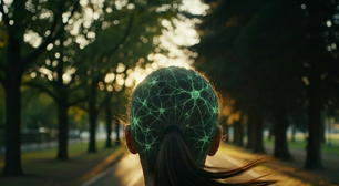 Terapias que estimulam cérebro a produzir novos neurônios podem reduzir sintomas de depressão e transtornos afetivos