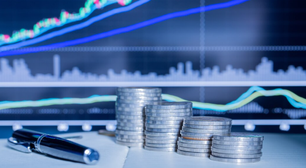 Novas leis e decisões judiciais alteram cenário tributário