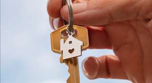 Justiça condena ex-síndica por esquema de falsas vendas de imóveis em Caxias do Sul