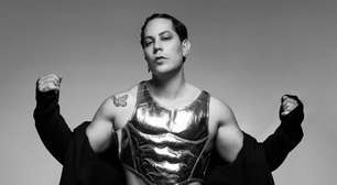 Christian Chávez apresenta "Para Siempre Tour" no Rio de Janeiro