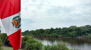 Adeus, Peru: a região vizinha que cansou de Lima e quer se tornar o "novo estado" do Brasil