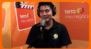 Especialista recorda como fez para manter negócio aberto durante a pandemia