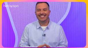 'Câncer e Aquário estão com o céu brilhando', aponta André Mantovanni no Ranking das Previsões