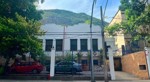 Botafogo ganha novos colégios e universidade