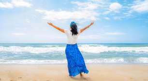 Como pedir a Iemanjá para curar dores do coração