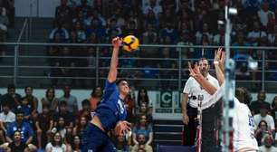 Léo Lukas: "Vencer um grande clássico como esse é especial"