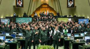 Tensão no Oriente Médio: diplomacia acelera negociações contra possível ação militar dos EUA no Irã