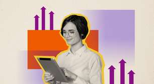 Metas profissionais sem esgotamento: aprenda a definir objetivos com equilíbrio