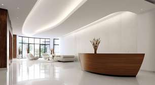 Inteligência de dados impulsiona vendas de revestimentos