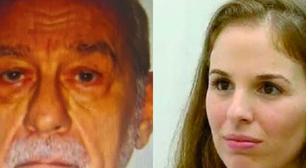 Suzane Von Richthofen admite atitude controversa após morte de tio, dono de patrimônio de milhões: 'Medida emergencial'