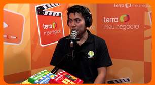 É possível separar o trabalho da família? Empresário responde como encontrar o equilíbrio