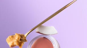 Maquiagem Zara Larsson no Carnaval: guia para brilhar muito