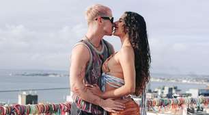 Cantora e mais: quem são os amores dos participantes do BBB