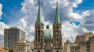 São Paulo: 8 pontos turísticos para visitar na cidade