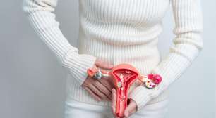 Menopausa precoce tem tratamento? Entenda as opções
